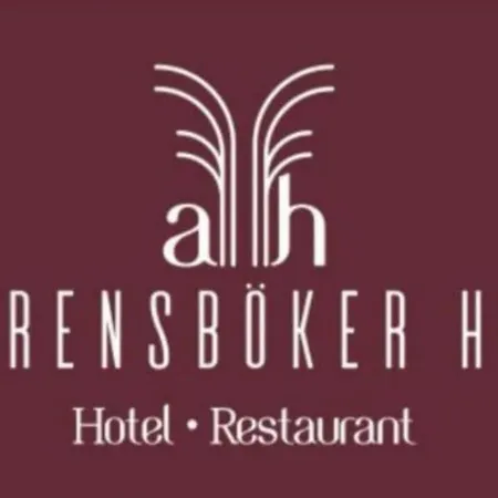 Zimmervermietung Ahrensboker Hof